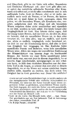 Image of the Page - 204 - in Ludwig Feuerbach - Gesammlte Werke, Volume 1