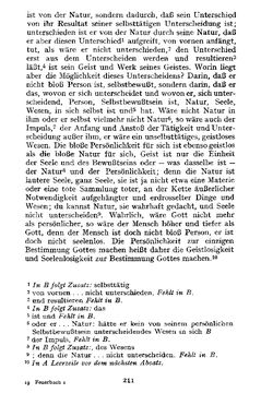 Image of the Page - 211 - in Ludwig Feuerbach - Gesammlte Werke, Volume 1