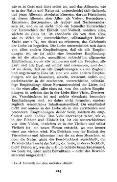 Bild der Seite - 214 - in Ludwig Feuerbach - Gesammlte Werke, Band 1