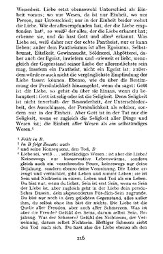 Bild der Seite - 216 - in Ludwig Feuerbach - Gesammlte Werke, Band 1