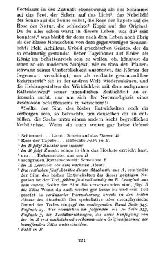 Image of the Page - 221 - in Ludwig Feuerbach - Gesammlte Werke, Volume 1