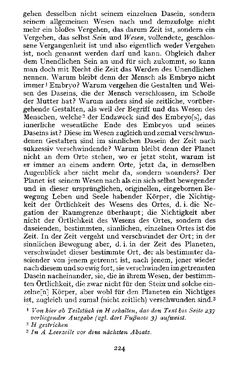 Image of the Page - 224 - in Ludwig Feuerbach - Gesammlte Werke, Volume 1