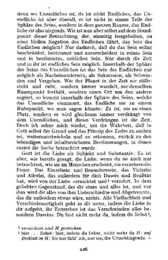 Image of the Page - 226 - in Ludwig Feuerbach - Gesammlte Werke, Volume 1