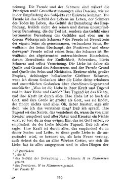 Image of the Page - 229 - in Ludwig Feuerbach - Gesammlte Werke, Volume 1