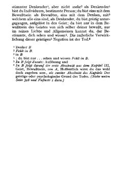 Image of the Page - 240 - in Ludwig Feuerbach - Gesammlte Werke, Volume 1