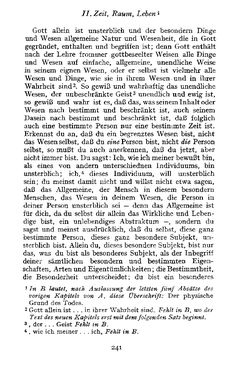 Image of the Page - 241 - in Ludwig Feuerbach - Gesammlte Werke, Volume 1