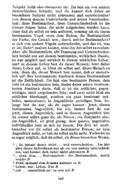 Image of the Page - 242 - in Ludwig Feuerbach - Gesammlte Werke, Volume 1