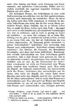 Image of the Page - 248 - in Ludwig Feuerbach - Gesammlte Werke, Volume 1