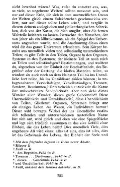 Image of the Page - 253 - in Ludwig Feuerbach - Gesammlte Werke, Volume 1