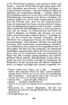 Bild der Seite - 270 - in Ludwig Feuerbach - Gesammlte Werke, Band 1