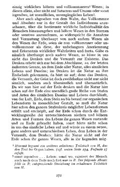 Bild der Seite - 272 - in Ludwig Feuerbach - Gesammlte Werke, Band 1