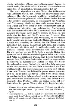 Image of the Page - 272 - in Ludwig Feuerbach - Gesammlte Werke, Volume 1