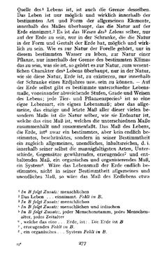 Image of the Page - 277 - in Ludwig Feuerbach - Gesammlte Werke, Volume 1