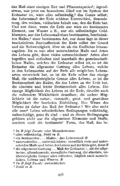 Image of the Page - 278 - in Ludwig Feuerbach - Gesammlte Werke, Volume 1