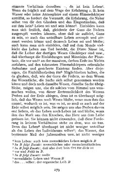 Image of the Page - 279 - in Ludwig Feuerbach - Gesammlte Werke, Volume 1