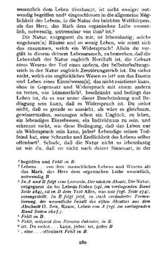 Image of the Page - 280 - in Ludwig Feuerbach - Gesammlte Werke, Volume 1