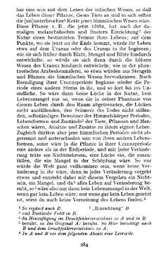 Bild der Seite - 284 - in Ludwig Feuerbach - Gesammlte Werke, Band 1