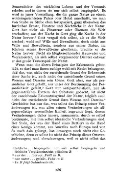 Bild der Seite - 286 - in Ludwig Feuerbach - Gesammlte Werke, Band 1