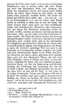 Image of the Page - 291 - in Ludwig Feuerbach - Gesammlte Werke, Volume 1