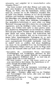 Image of the Page - 292 - in Ludwig Feuerbach - Gesammlte Werke, Volume 1