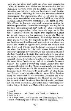 Image of the Page - 297 - in Ludwig Feuerbach - Gesammlte Werke, Volume 1