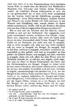 Image of the Page - 300 - in Ludwig Feuerbach - Gesammlte Werke, Volume 1