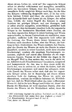 Image of the Page - 301 - in Ludwig Feuerbach - Gesammlte Werke, Volume 1