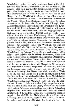 Image of the Page - 302 - in Ludwig Feuerbach - Gesammlte Werke, Volume 1