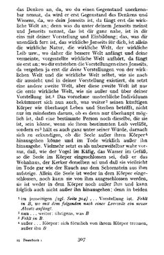 Image of the Page - 307 - in Ludwig Feuerbach - Gesammlte Werke, Volume 1