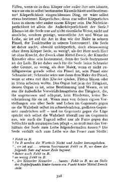 Bild der Seite - 308 - in Ludwig Feuerbach - Gesammlte Werke, Band 1