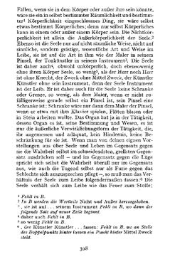 Image of the Page - 308 - in Ludwig Feuerbach - Gesammlte Werke, Volume 1