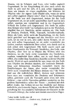 Image of the Page - 314 - in Ludwig Feuerbach - Gesammlte Werke, Volume 1