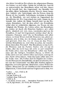 Image of the Page - 320 - in Ludwig Feuerbach - Gesammlte Werke, Volume 1