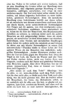 Image of the Page - 326 - in Ludwig Feuerbach - Gesammlte Werke, Volume 1