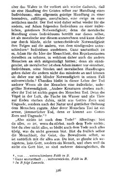 Image of the Page - 326 - in Ludwig Feuerbach - Gesammlte Werke, Volume 1