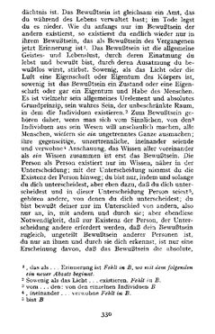 Image of the Page - 330 - in Ludwig Feuerbach - Gesammlte Werke, Volume 1