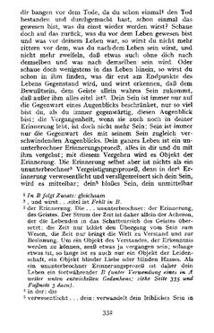 Image of the Page - 332 - in Ludwig Feuerbach - Gesammlte Werke, Volume 1