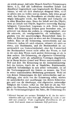 Image of the Page - 334 - in Ludwig Feuerbach - Gesammlte Werke, Volume 1