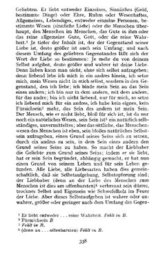 Bild der Seite - 338 - in Ludwig Feuerbach - Gesammlte Werke, Band 1