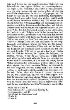 Bild der Seite - 340 - in Ludwig Feuerbach - Gesammlte Werke, Band 1