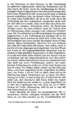 Image of the Page - 342 - in Ludwig Feuerbach - Gesammlte Werke, Volume 1