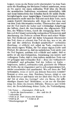 Image of the Page - 343 - in Ludwig Feuerbach - Gesammlte Werke, Volume 1