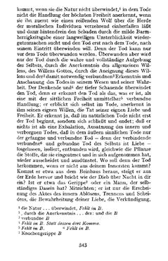 Image of the Page - 343 - in Ludwig Feuerbach - Gesammlte Werke, Volume 1