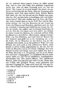 Image of the Page - 344 - in Ludwig Feuerbach - Gesammlte Werke, Volume 1