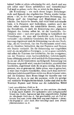 Image of the Page - 345 - in Ludwig Feuerbach - Gesammlte Werke, Volume 1