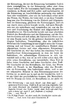 Image of the Page - 346 - in Ludwig Feuerbach - Gesammlte Werke, Volume 1