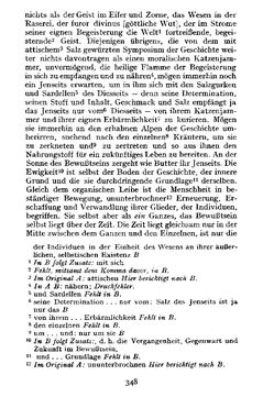 Image of the Page - 348 - in Ludwig Feuerbach - Gesammlte Werke, Volume 1