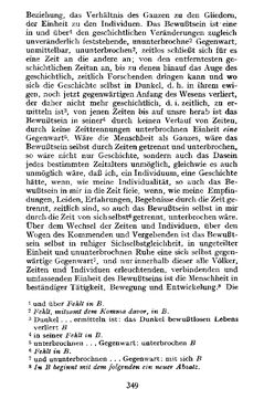 Image of the Page - 349 - in Ludwig Feuerbach - Gesammlte Werke, Volume 1