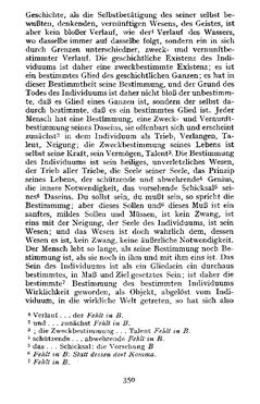 Image of the Page - 350 - in Ludwig Feuerbach - Gesammlte Werke, Volume 1