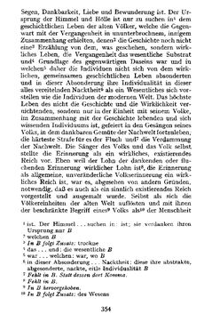 Image of the Page - 354 - in Ludwig Feuerbach - Gesammlte Werke, Volume 1